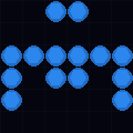 190.112.150.240