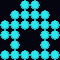 190.112.150.241