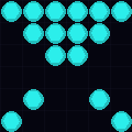 190.112.150.244