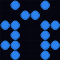 190.112.150.245