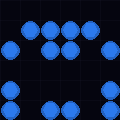 190.112.150.248