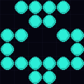 190.112.150.249