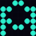 190.112.150.250