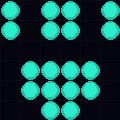190.112.150.252