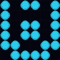 190.112.150.253