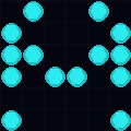 190.112.150.255