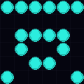190.112.150.26