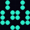 190.112.150.27