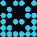 190.112.150.28