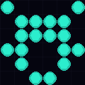 190.112.150.29
