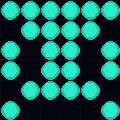 190.112.150.30