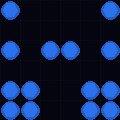 190.112.150.31