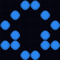 190.112.150.33
