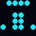 190.112.150.35