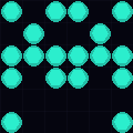 190.112.150.37