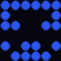 190.112.150.38