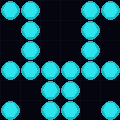 190.112.150.4