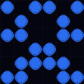 190.112.150.40