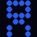190.112.150.41
