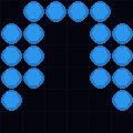 190.112.150.44