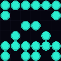 190.112.150.45