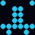 190.112.150.46