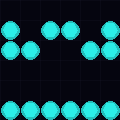 190.112.150.47