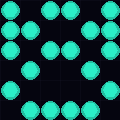 190.112.150.48
