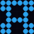 190.112.150.49