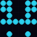 190.112.150.5