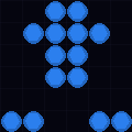 190.112.150.50