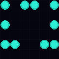 190.112.150.51