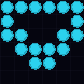 190.112.150.52