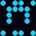 190.112.150.54