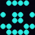 190.112.150.55