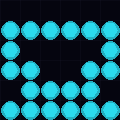 190.112.150.57