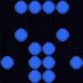190.112.150.59
