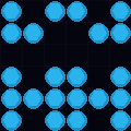 190.112.150.6
