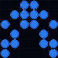 190.112.150.60