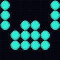 190.112.150.61