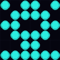 190.112.150.64