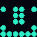 190.112.150.65