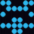 190.112.150.66