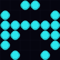 190.112.150.67