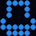 190.112.150.68