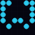 190.112.150.69
