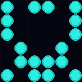 190.112.150.70