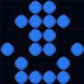 190.112.150.71