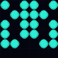 190.112.150.72
