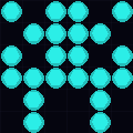 190.112.150.73